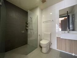 Lake Life (D22), Condominium #563501321